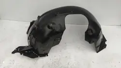 Aile avant droite Audi A3 8Y d'occasion OEM 8Y0821172