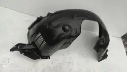 Aile avant droite Audi A3 8Y d'occasion OEM 8Y0821172