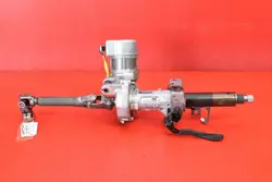 Steering Column Assist 45250-K0050 Toyota Yaris IV 1.5