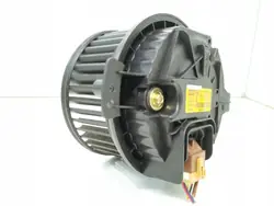 Motor do soprador Audi A4/S4 B6 OEM 9020016 - Usado
