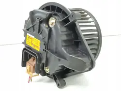 Moteur de soufflante Audi A4/S4 B6 OEM 9020016 - Occasion