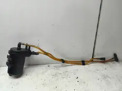 Bränslefilter OEM 164001540R för Renault Kangoo I Lift