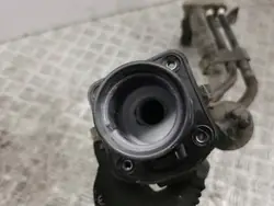 Col de remplissage Hyundai Ioniq 2022 OEM AMD185127