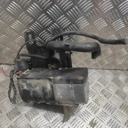 Webasto OPEL VECTRA B Carrinha 4623302 2.0L diesel