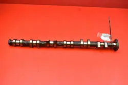 Avgaskamaxel 1703891G BMW E39 2.5i 170HK 95-00