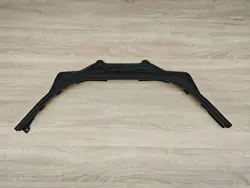 OEM 7428165 Schottwandabdeckung für BMW G26 G22 G20