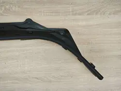 OEM 7428165 Couvre-paroi cloison pour BMW G26 G22 G20