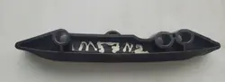 Piñón de Cadena de Distribución OEM N57N2 BMW 3.0D
