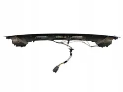 Kofferraumklappenblende OEM 9645751477 für Citroen C6