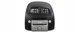 Daihatsu OE 86180-B1050 Autoradio - Gebruikt