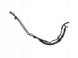 Ford OE OEM RTEKO PAW926 ohjausletkun osa
