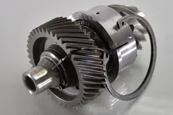 Aanvalsas 029.8 11z 83mm 41z 115mm Audi