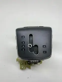 Seletor de mudanças automático Kia Sorento OEM DWA3E74111