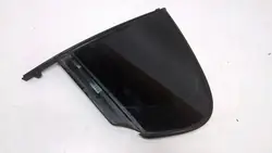 OEM 7177849 Vasen takalasi BMW 7-sarjaan