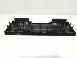 Porsche Panamera Luftfilterhus OEM 971128607H