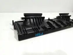Porsche Panamera Luftfiltergehäuse OEM 971128607H
