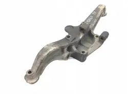 MAN Luftfjädermontering 81436303202 Höger drivaxel