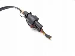 Ventilateur de radiateur OEM 5Q0959455F pour Seat Leon III 1.2 TSI