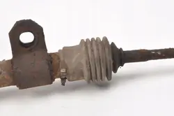 Nissan 300ZX Z32 Taka Stabilointitanko OEM 55110-31P20