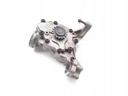Pompe à huile OEM 9837408880 pour Vauxhall Corsa 1.2