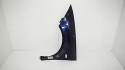 Guardabarros delantero izquierdo OEM 360184627 SEAT Leon II