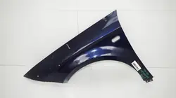 Garde-boue avant gauche OEM 360184627 SEAT Leon II