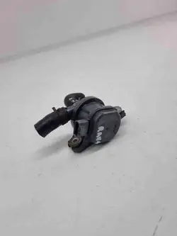 Tendeur de courroie alternateur OEM G904042010 Toyota