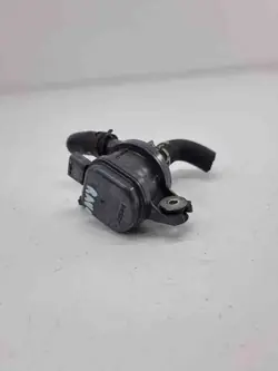 Tensor de correa alternador OEM G904042010 para Toyota