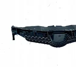 TOYOTA AURIS 1 E15 2006-2010 Frontgrill OEM 53111-02390