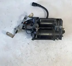 Compresseur suspension air Audi A8 D3 OEM 4E0616005D