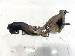 Coletor de escape OEM 4h2q9400cb para Land Rover Range Rover Sport