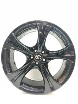 Jante Alu R18 5x100 ET35 OC62 8Jx18H2 ST880B3K1 Toyota