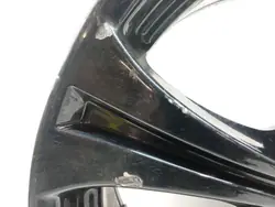 Jante Alu R18 5x100 ET35 OC62 8Jx18H2 ST880B3K1 Toyota