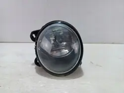 BMW 5 F10 F11 E92 rechter mistlamp OEM 77839866