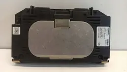 Chargeur à induction BMW OEM 8782147 pour G11 G12 G30 G31