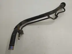 Honda CR-V 2013 Polttoainetäyttökaula OEM AMD100209