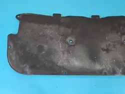OEM IMPRK1551405 Aislamiento Capó Peugeot 308 II