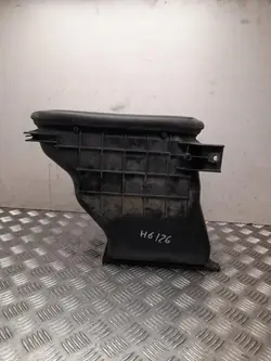 Gebrauchter Luftfilter für Peugeot Boxer 2023