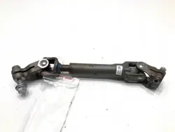 Árvore da coluna de direção OEM LORK-2275-132796 Renault