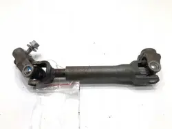 Árbol de columna de dirección OEM LORK-2275-132796 Renault