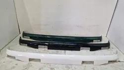 Pare-soleil Scania OEM 2312064 - État utilisé