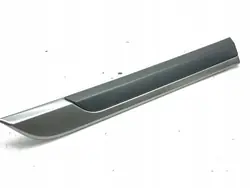 Cadre de rangement Mitsubishi Pajero 2007 OEM 7221A572ZZ