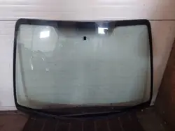 Frontscheibe OEM SZYBA CZOŁOWA PRZEDNIA RENAULT SCENIC RX4