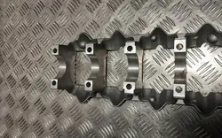 Peça Motor Ford OEM FOB7276 - Estado Usado