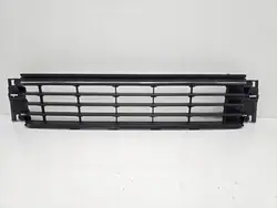 Griglia paraurti anteriore VW POLO 5 6C0853677B