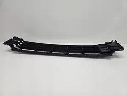 VW POLO 5 Frontstoßstangen-Grill 6C0853677B