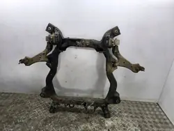 Opel Antara 2012 Voorste Hulpframe OEM AMD119987