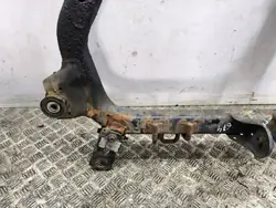 Opel Antara 2012 Vorderes Hilfsrahmen OEM AMD119987