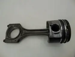 Piston avec Bielle Mini OE - Pièce d'Occasion