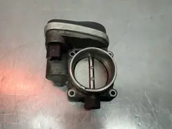BMW Drosselklappe E87520 2.0